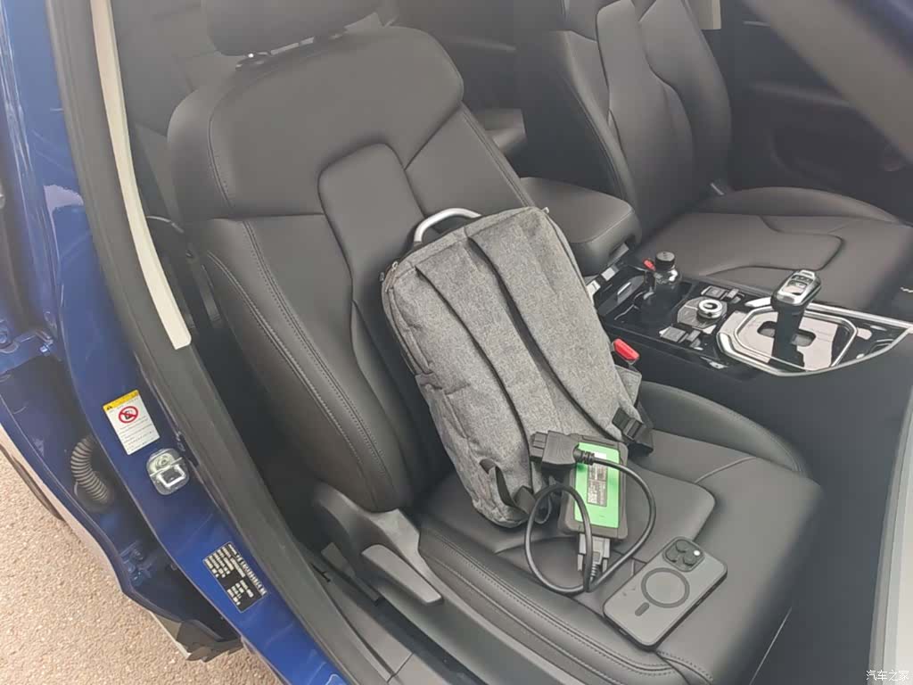 Haval H6, 2018 25