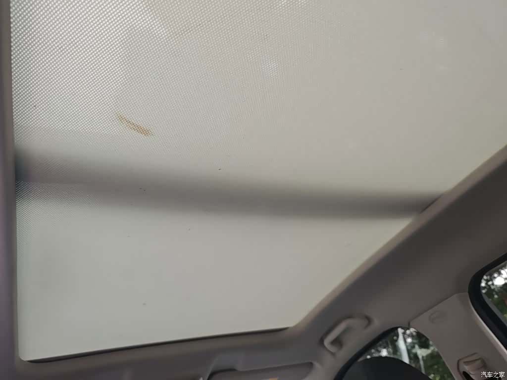 Haval H6, 2018 18