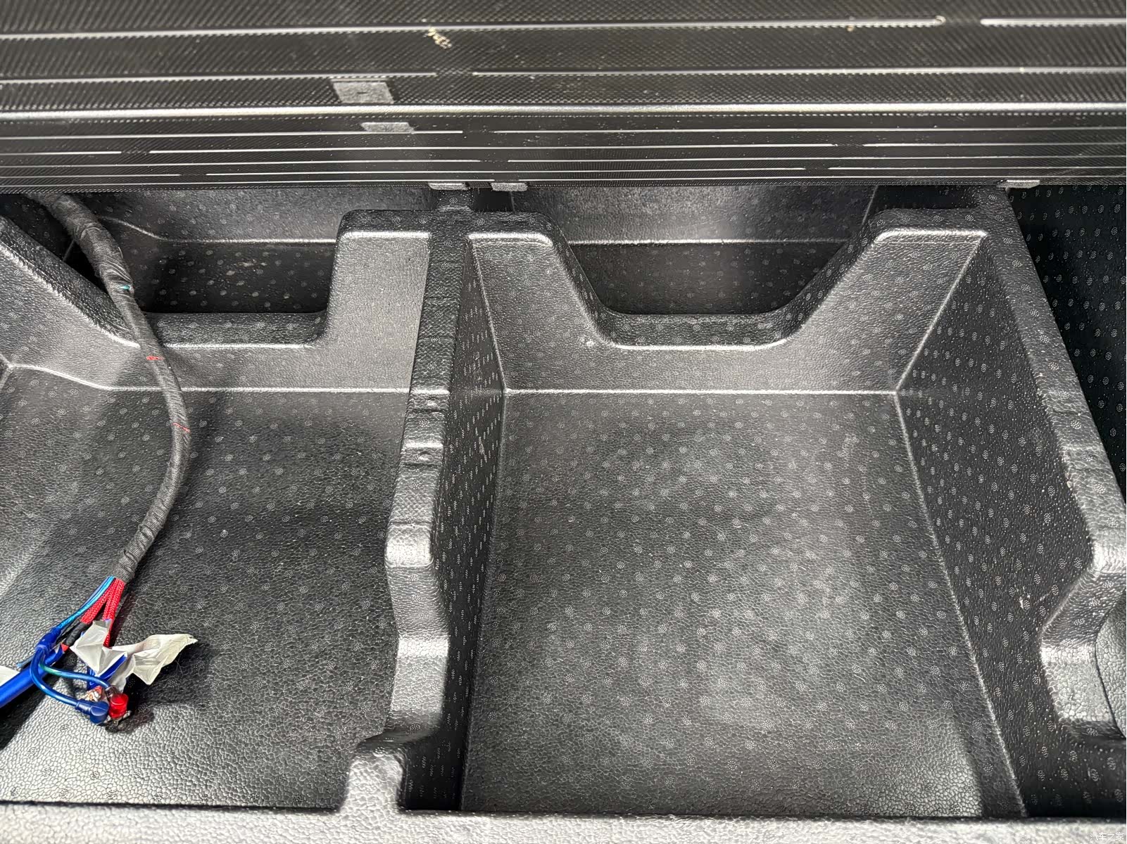 Kia KX7, 2018 32