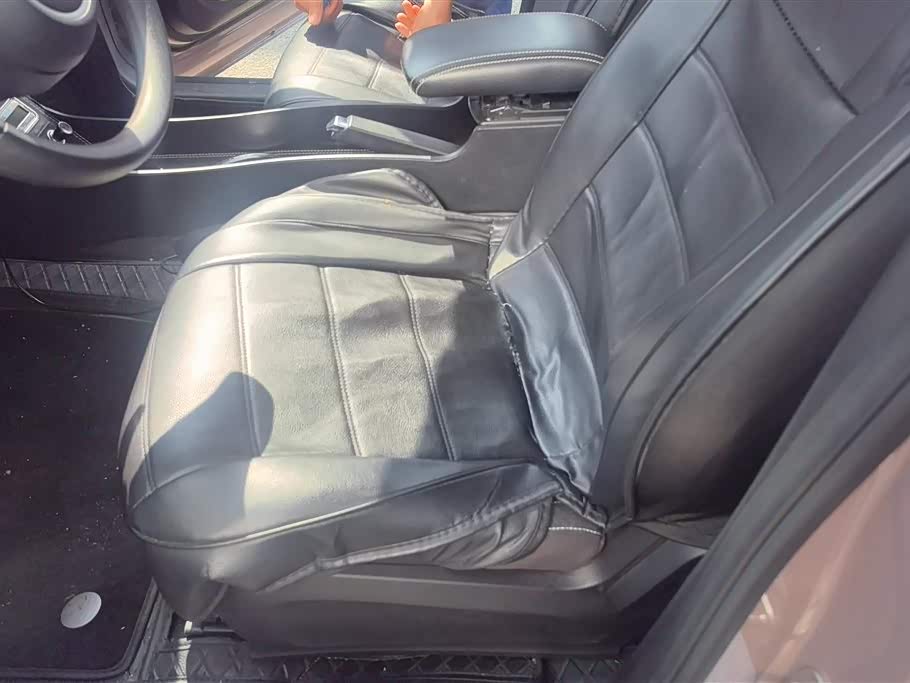 Wuling Wuling Bingguo
