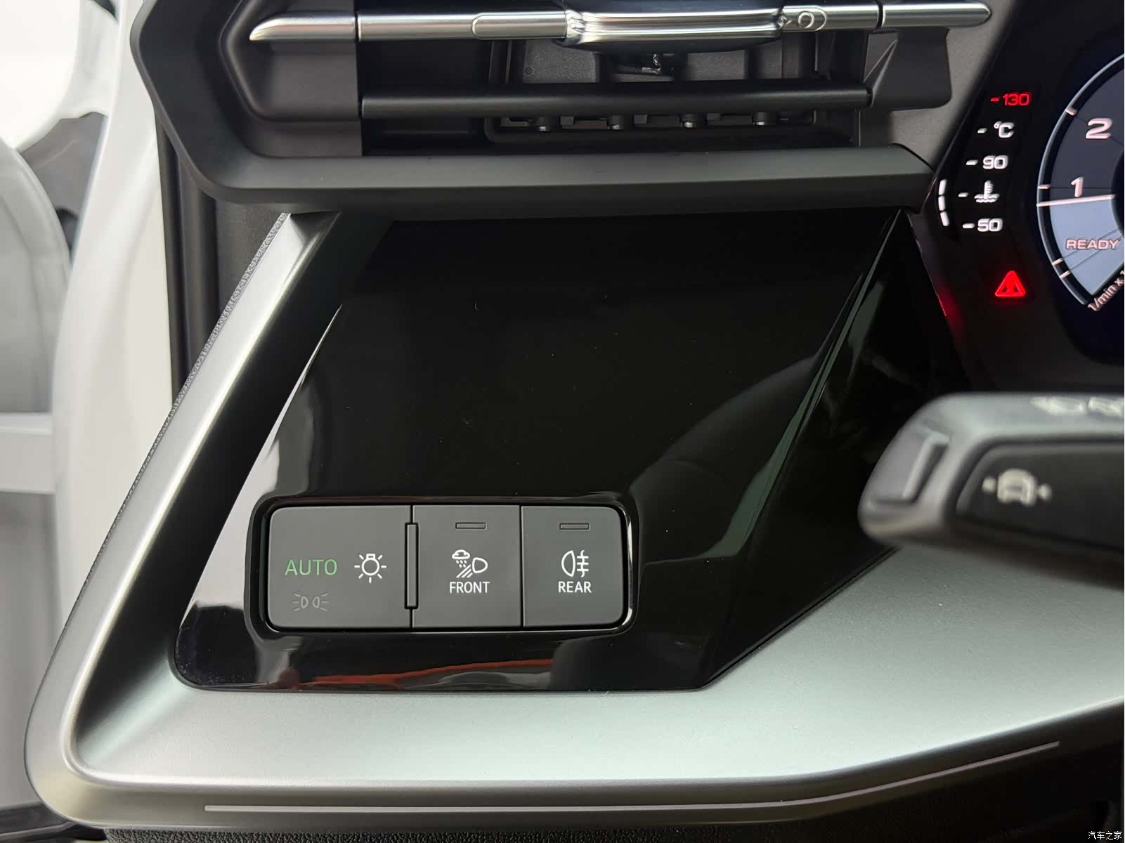 Audi A3, 2023 17