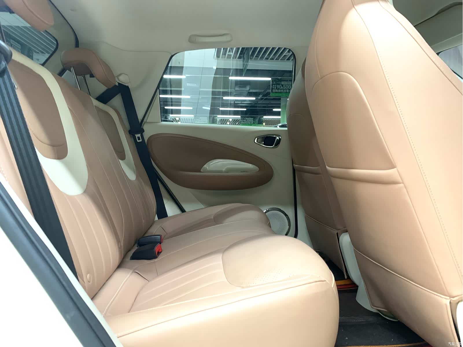 Wuling Bingo, 2025 12