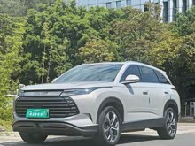 ������07 2023�� DM-i 100KM �콢��