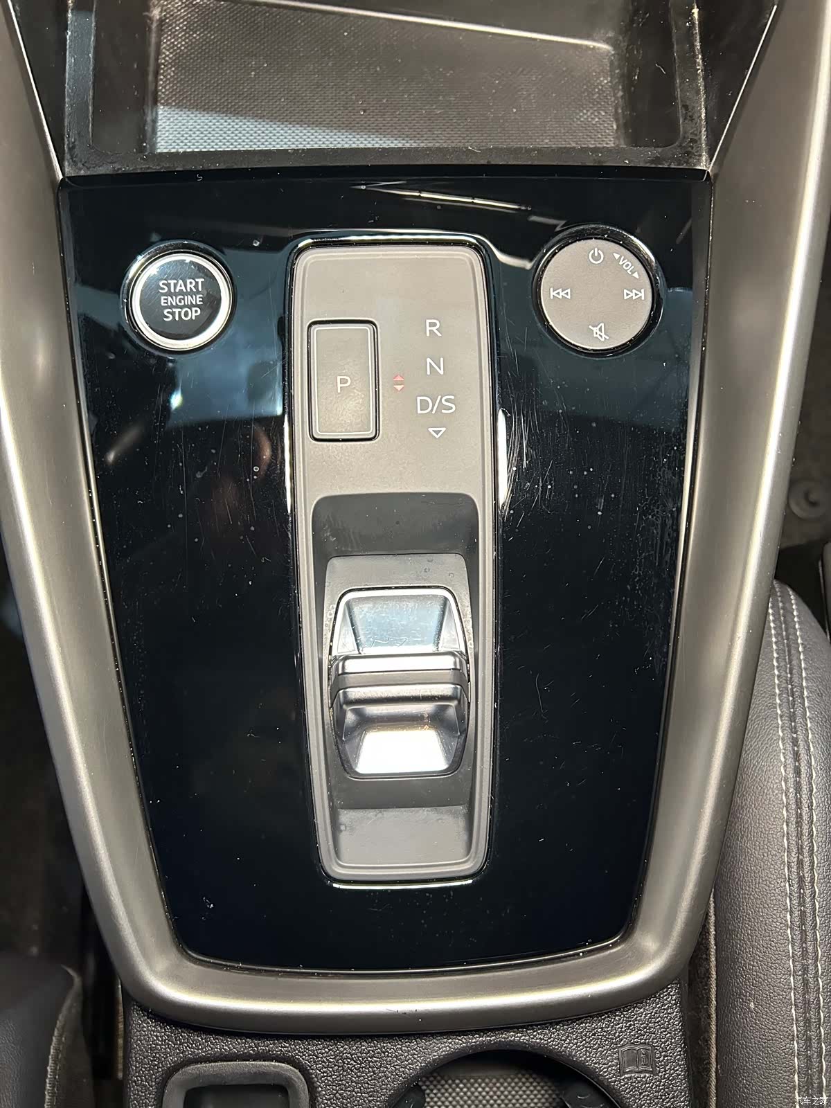 Audi A3, 2022 20