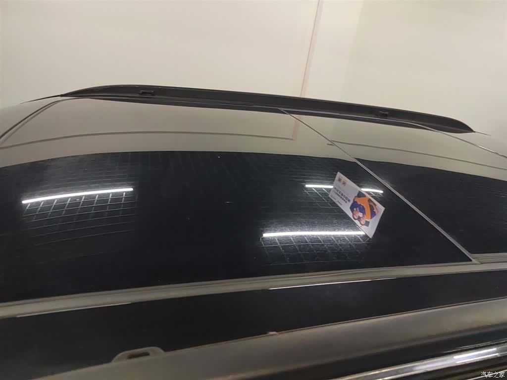 Jeep Compass, 2021 27