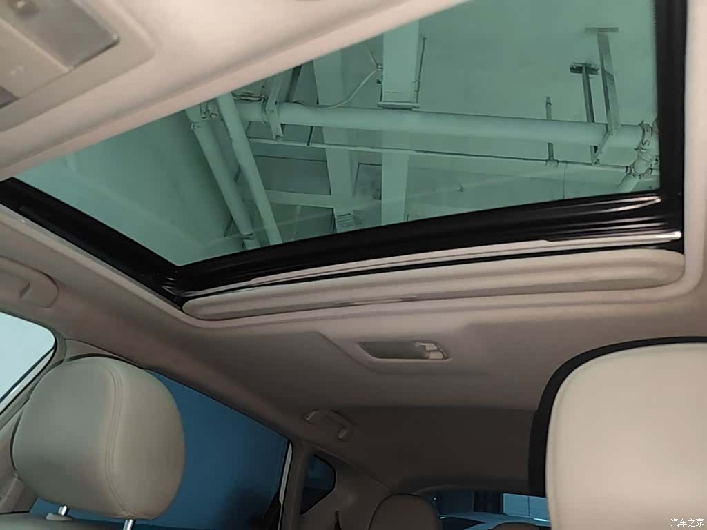Nissan Tiida, 2016 18