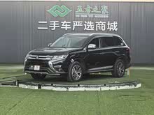 ŷ����(����) 2016�� 2.4L ������Ӣ�� 5��