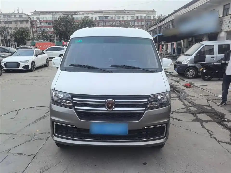 Jinbei Little Sea Lion X30