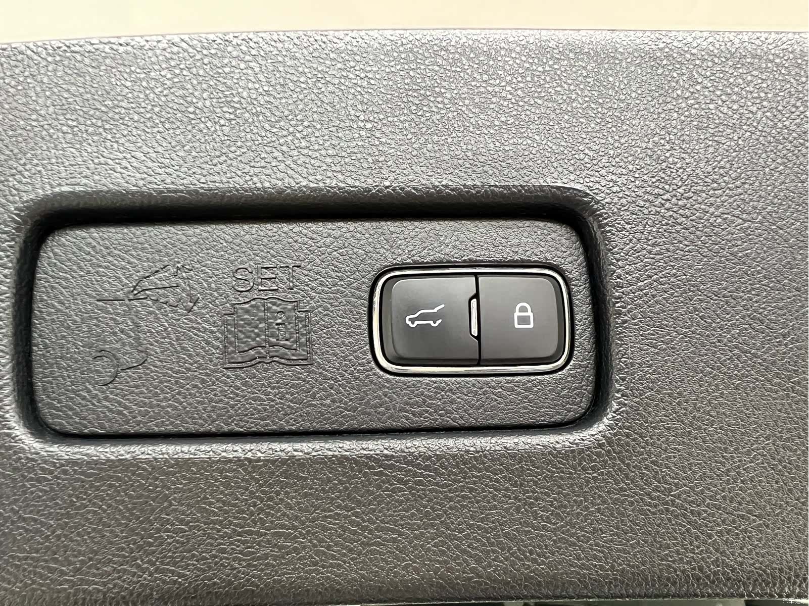 Lincoln Aviator, 2024 34