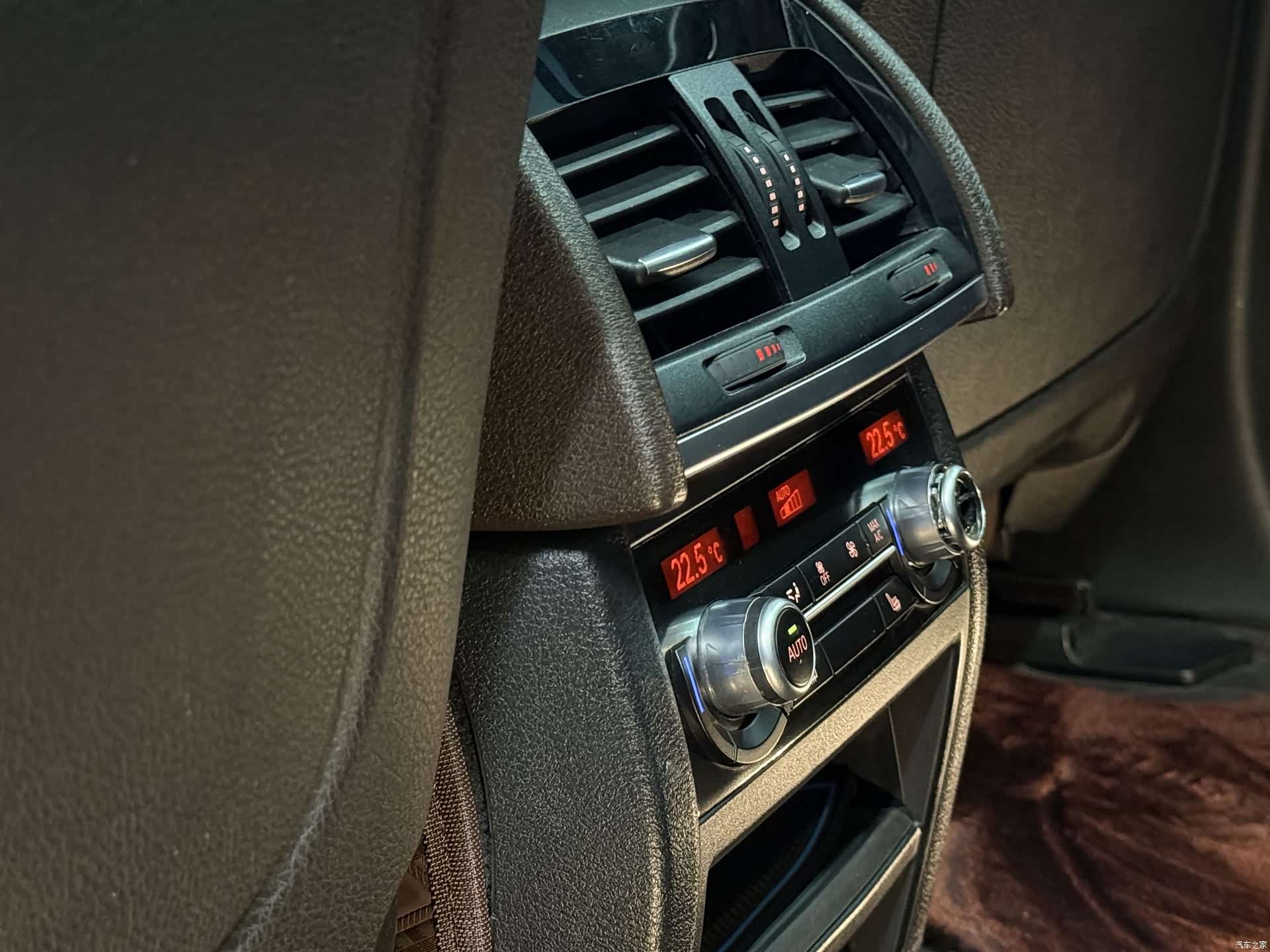 BMW X5, 2014 16