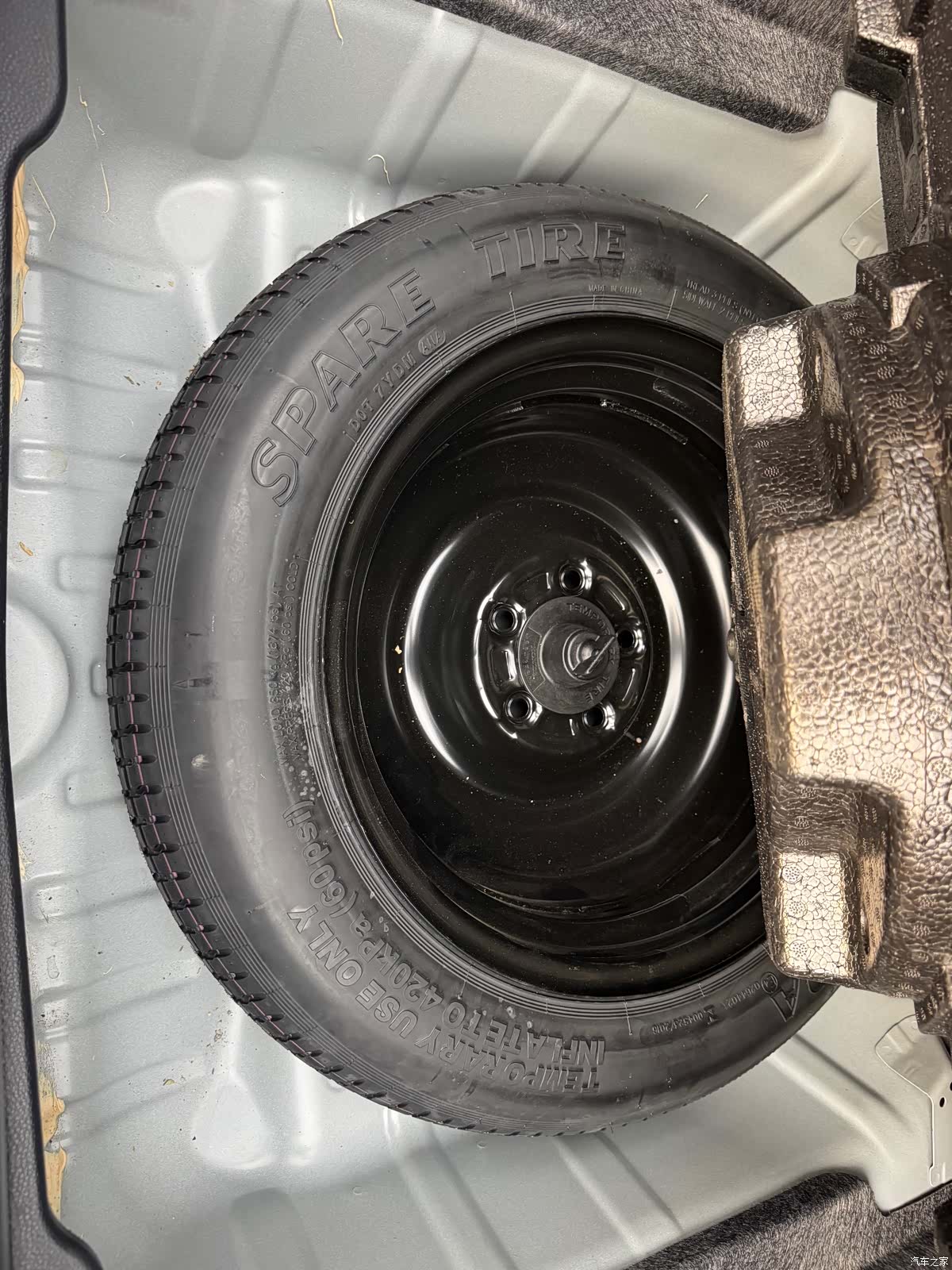 Honda Accord, 2019 29