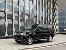 ���� 2015�� 3.0 SDV6 HSE ���Ͱ�