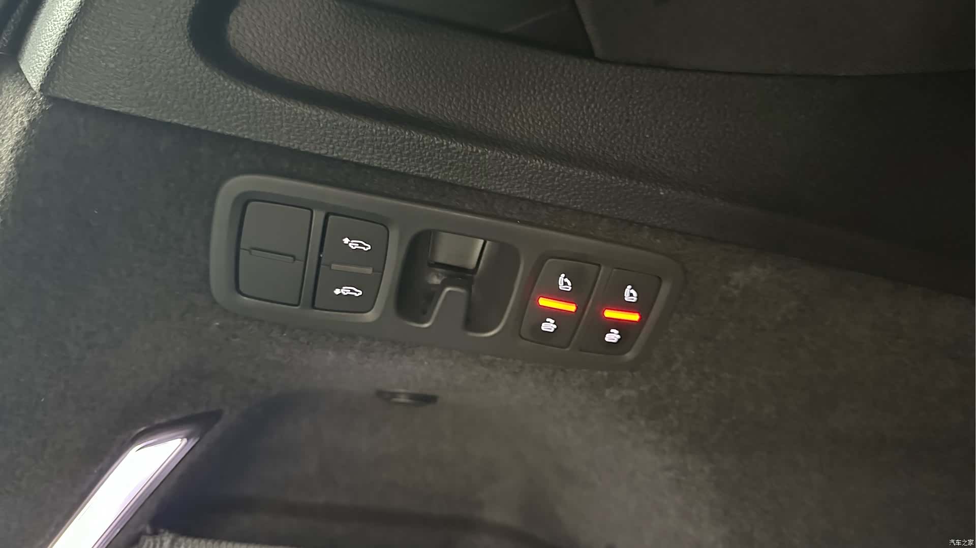 Audi Q7, 2021 13