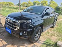 ��7 2022�� 2.0T�ֶ��������������ͱ���