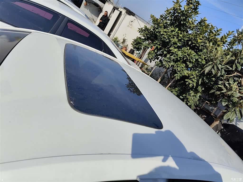 Chevrolet 320, 2019 27