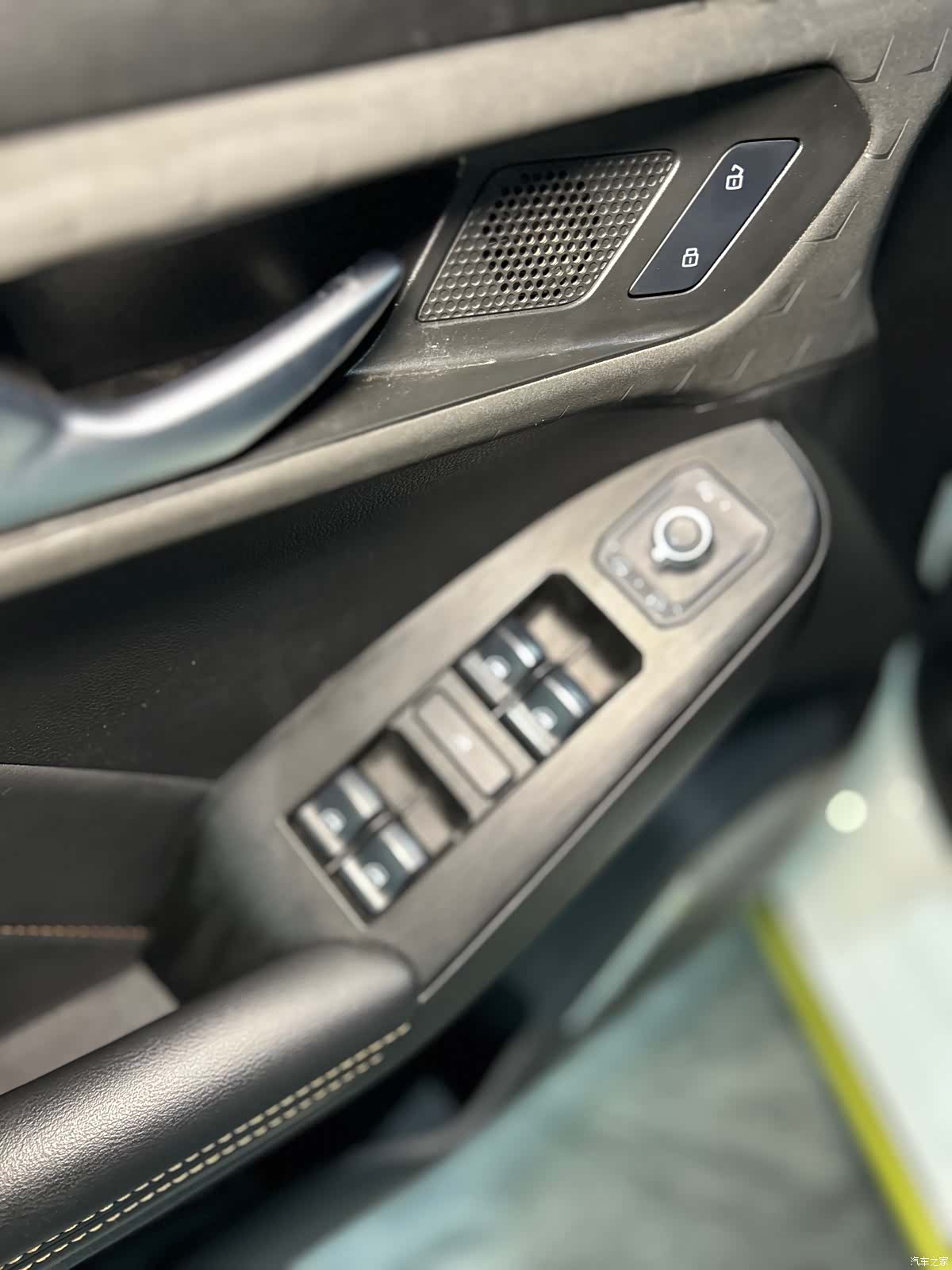 Haval Jolion, 2022 20