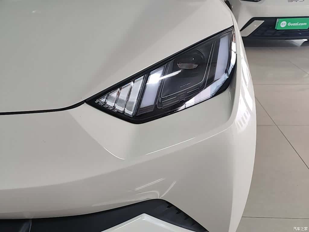 BYD Seagull, 2024 24
