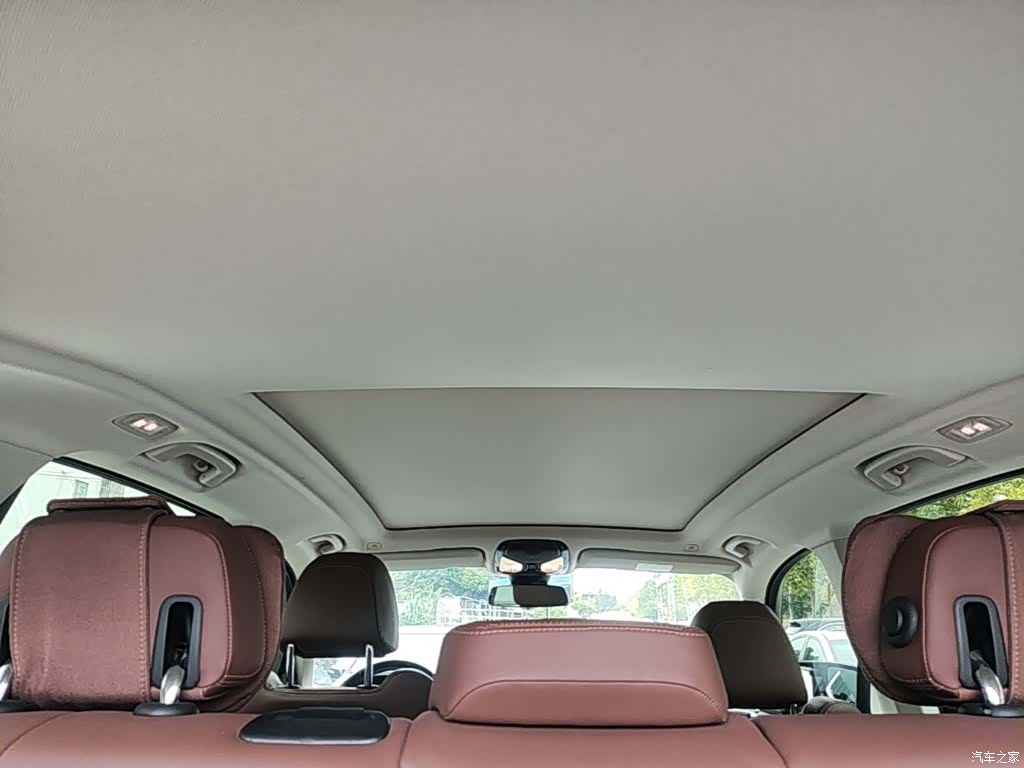 BMW X5, 2020 8