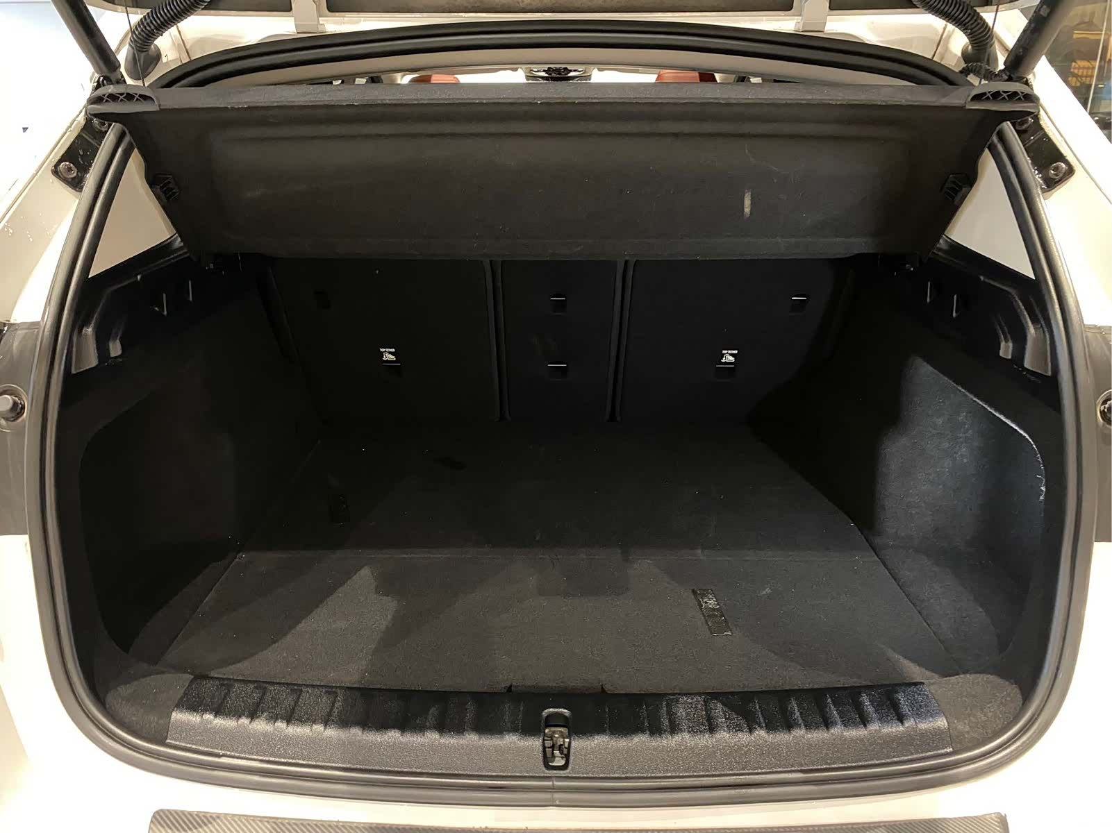 BMW X1, 2023 21