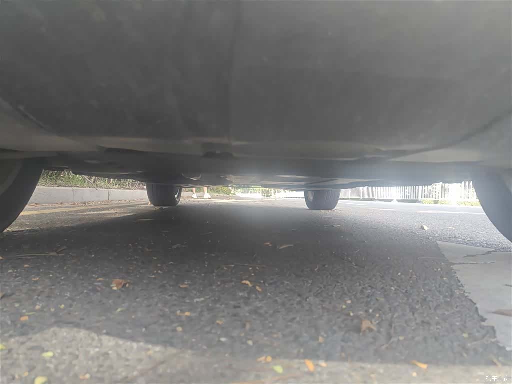 BMW X3, 2019 25