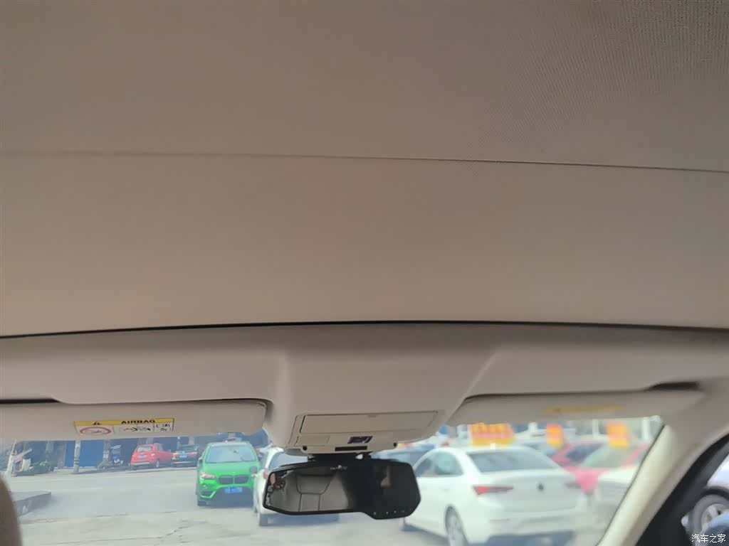 Land Rover Range Rover, 2016 18