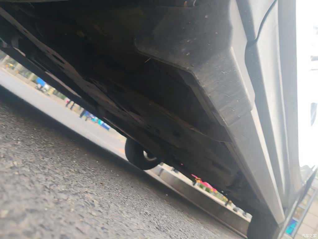Toyota RAV4, 2014 18