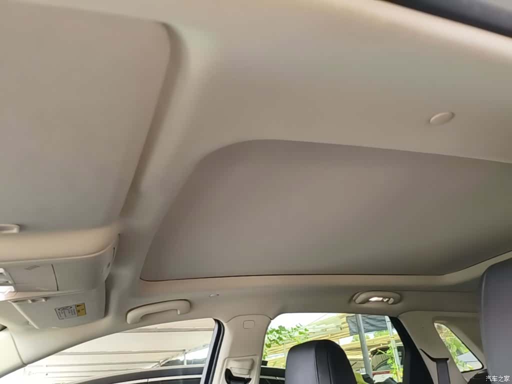 Cadillac XT5, 2019 18