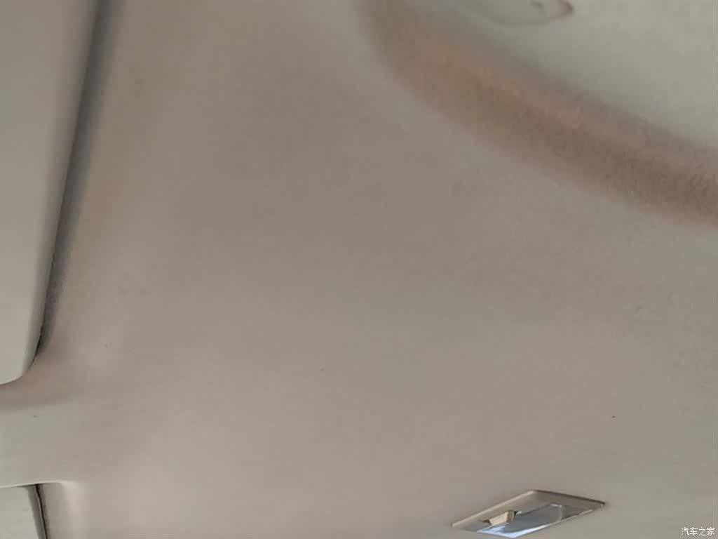 Changan SX4, 2015 18