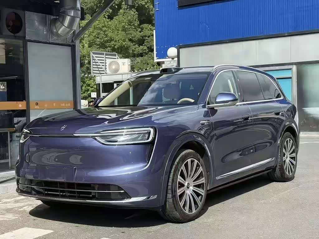 Aito M7