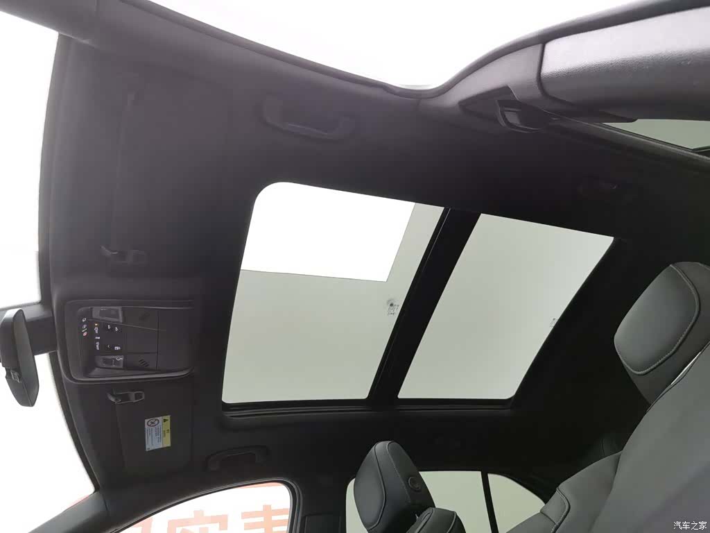 Cadillac XT4, 2020 14