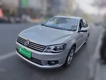 ���� 2014�� 1.6L �Զ�������