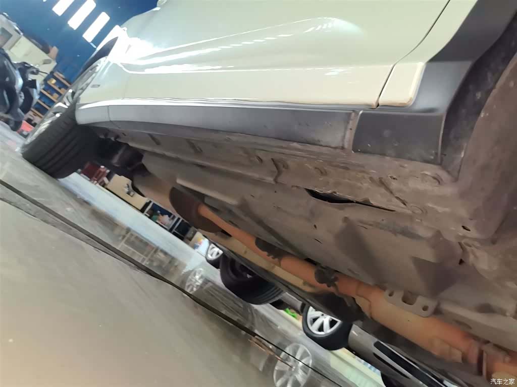 Lexus RX, 2018 17
