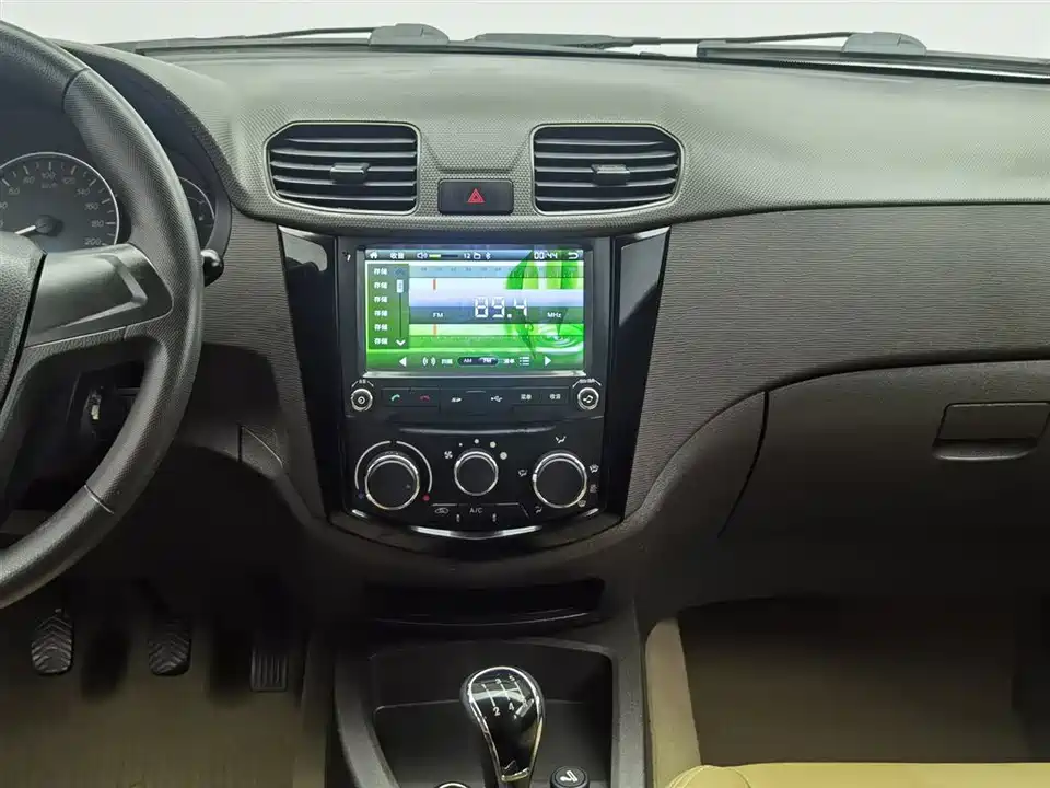 Wuling Wuling Hongguang