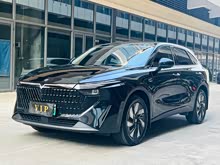 ������V DD-i 2023�� 60km iD��