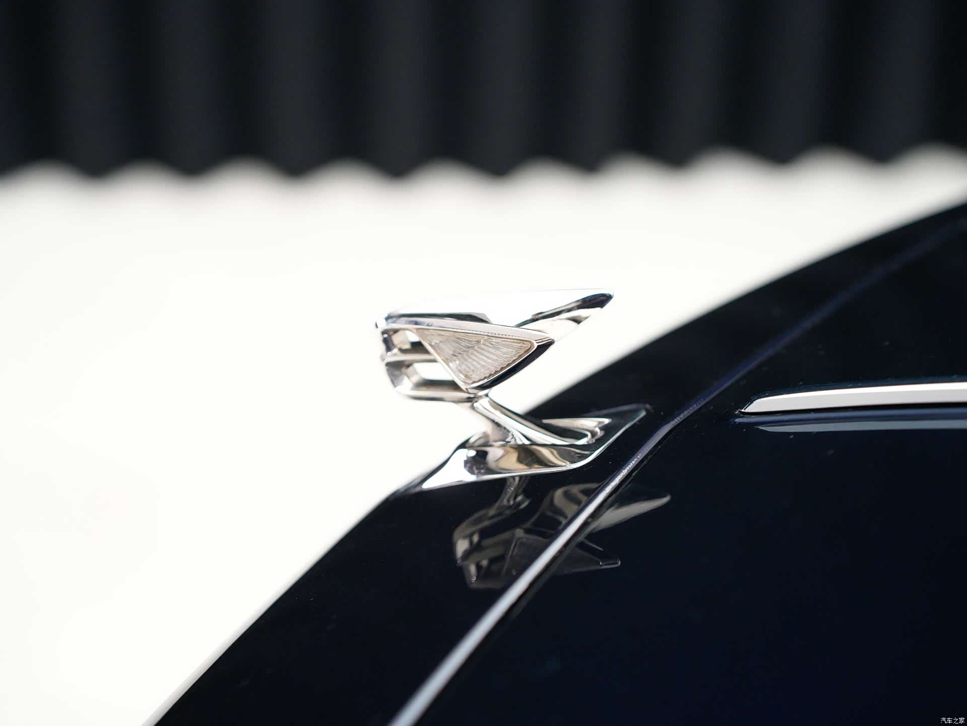 Bentley Flying Spur, 2022 9