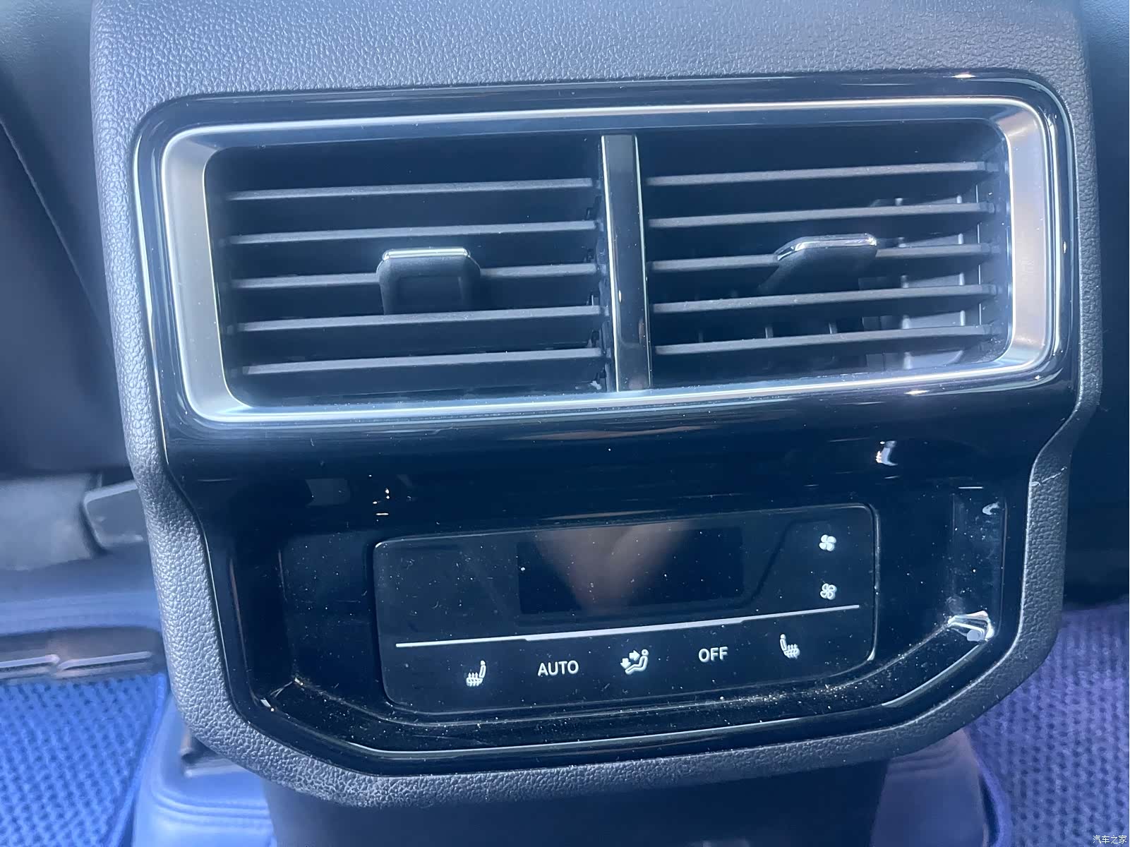 Volkswagen Teramont, 2024 12