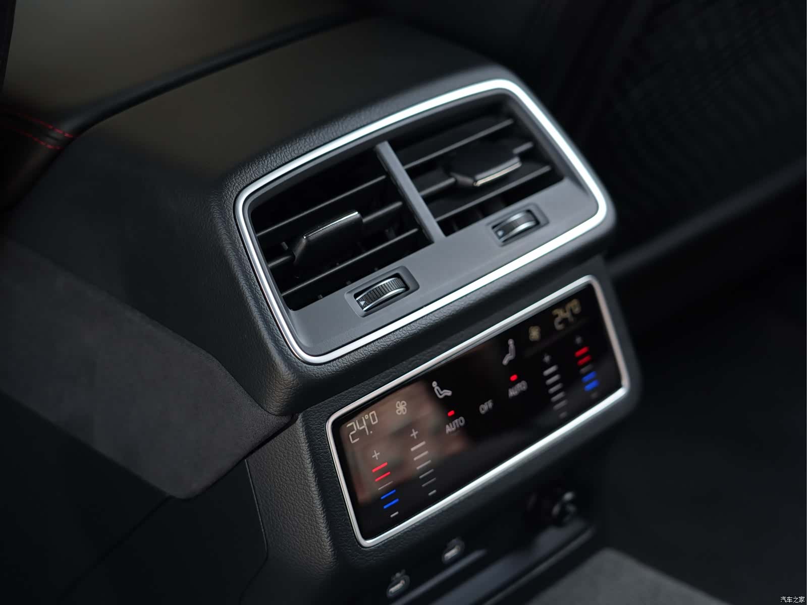 Audi RS, 2023 20