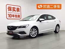  2018  15S Զȡ