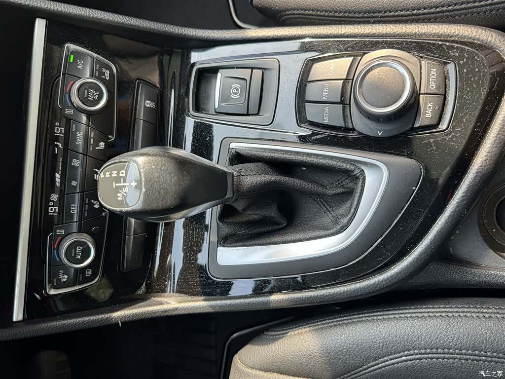 BMW 2 Series, 2018 15