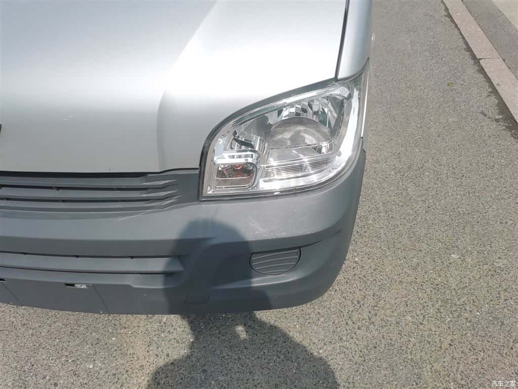 Wuling 5 7, 2023 18