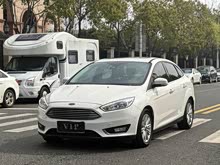 ����˹ 2015�� ���� EcoBoost 180 �Զ��콢��