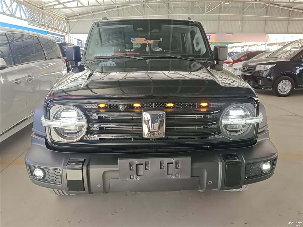 Tank 300, 2022 19