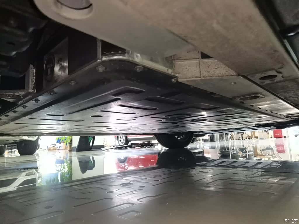 NIO EC6, 2023 21