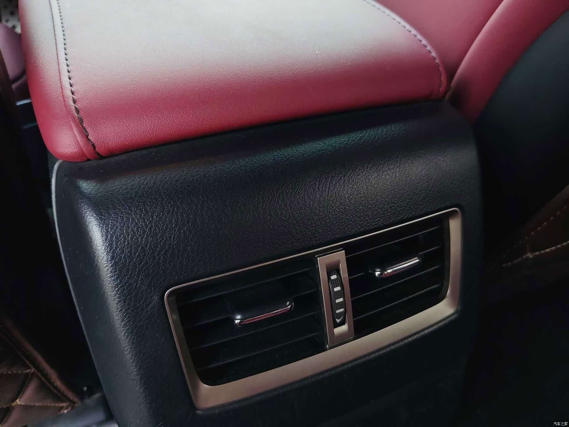 Lexus RX, 2019 11