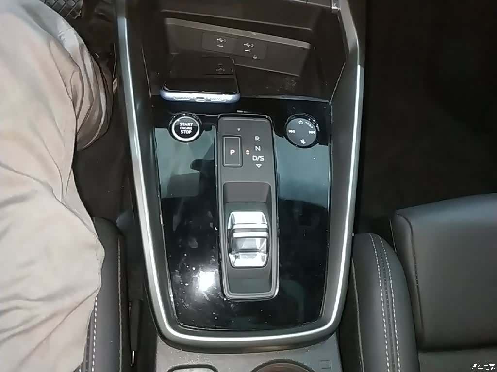 Audi A3, 2022 10