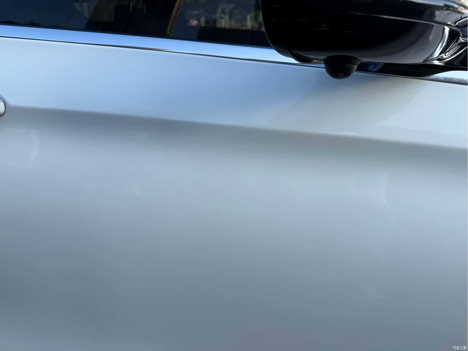 Mercedes-Benz E-Class, 2018 19