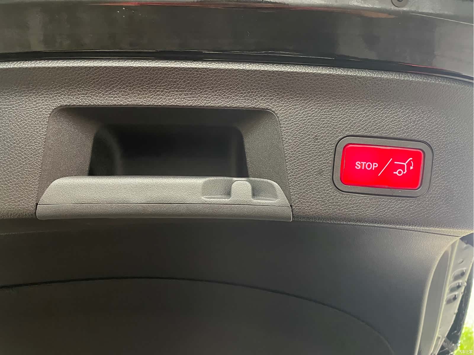 Mercedes-Benz GLE, 2017 16