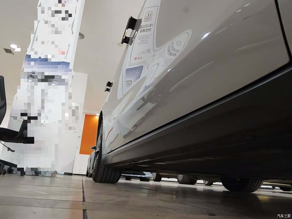 NIO ET7, 2022 21