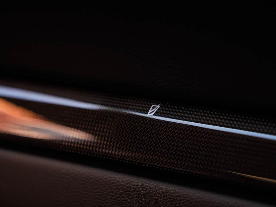 Porsche 911 2019, фото 18
