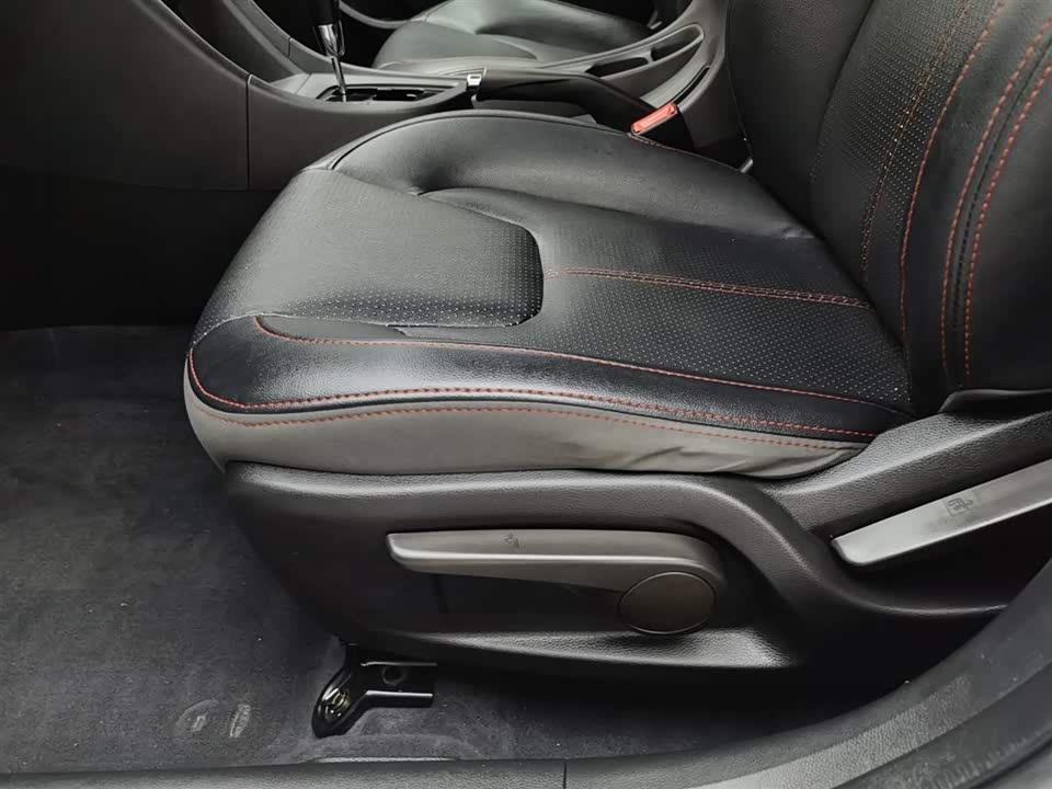 Chery Arrizo 5 Chery Arrizo 5